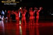 Thumbs/tn_Artland Dragons Flames 016.jpg